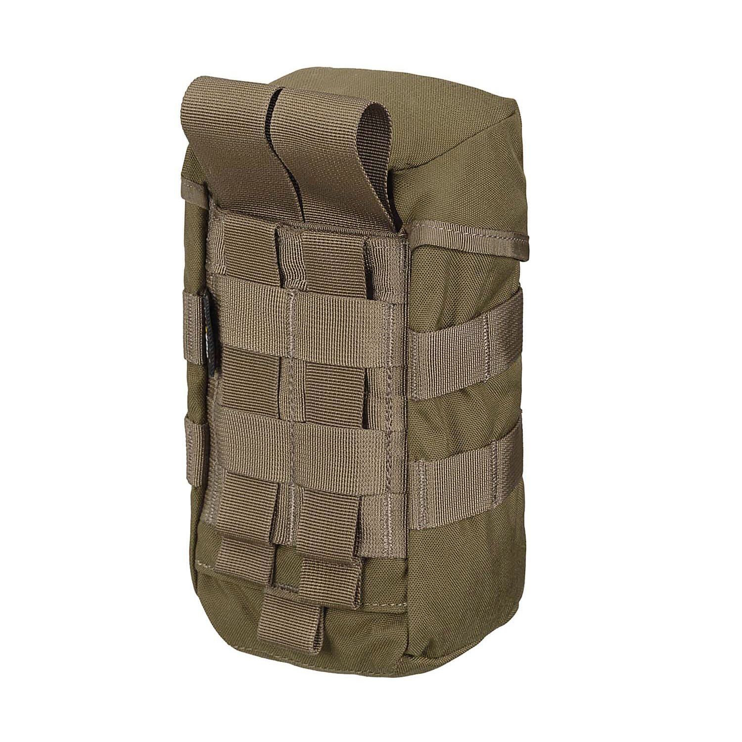 Water Canteen Pouch