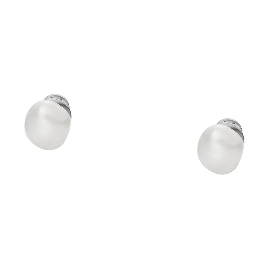 Skagen Schmuck-Set