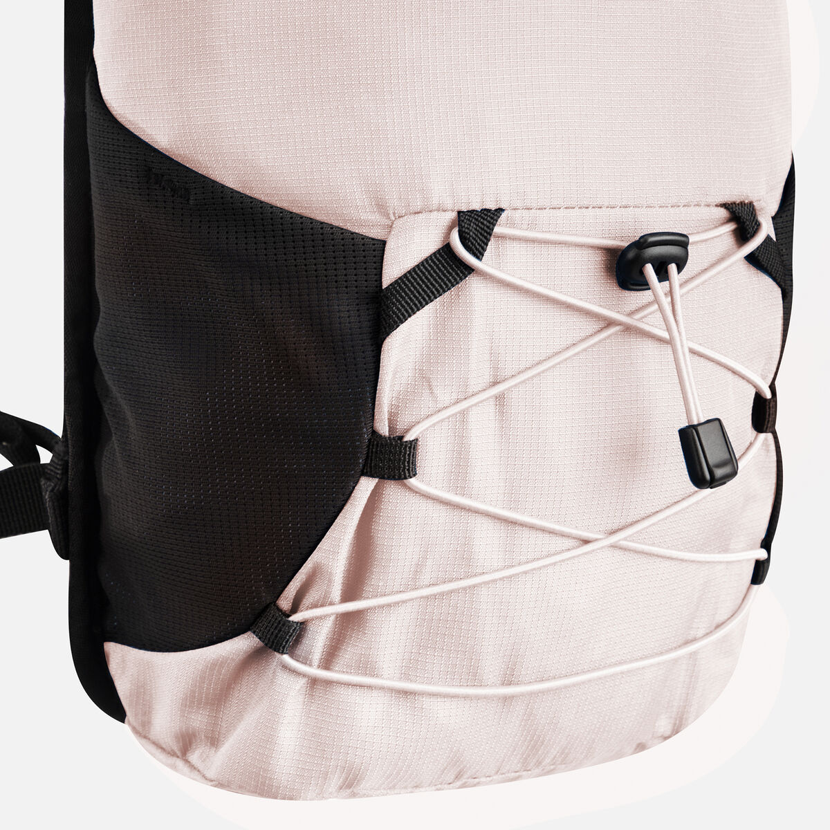 Unisex Tasche Escaper Active 8L
