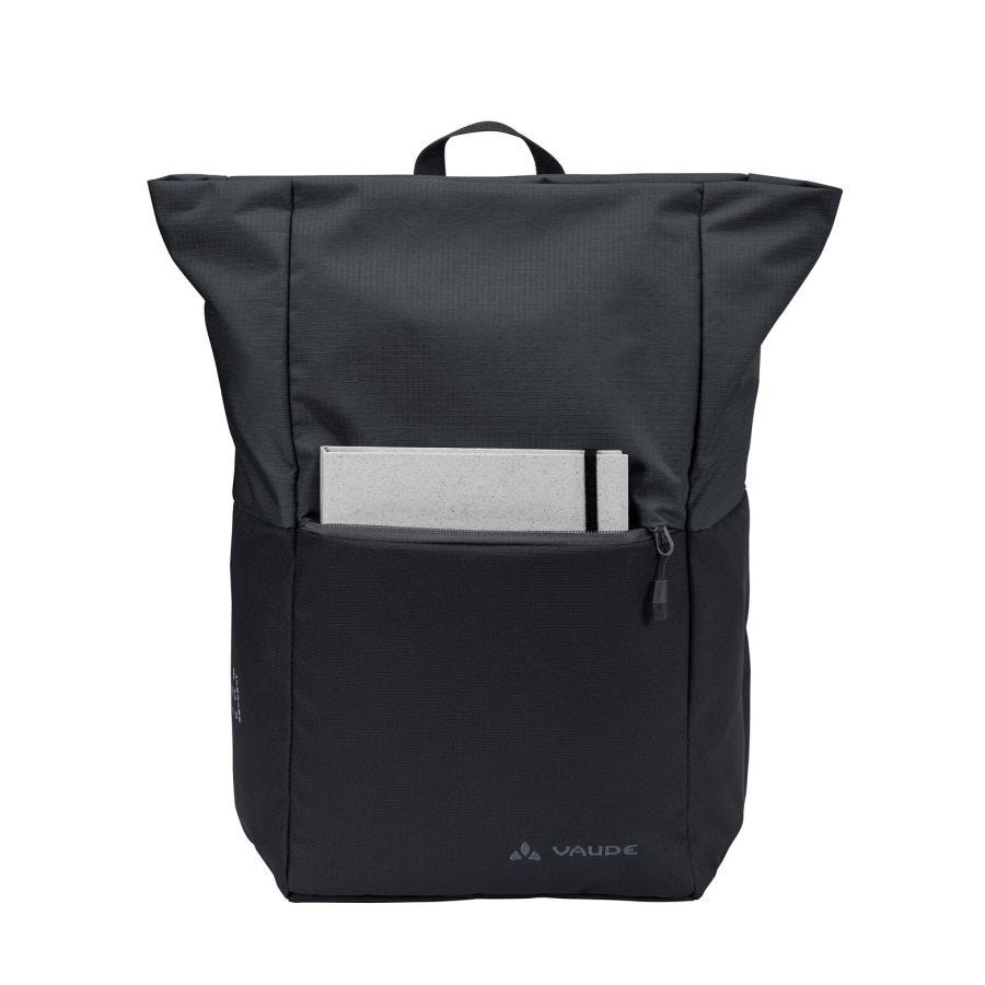 Wala Daypack, 15 Liter