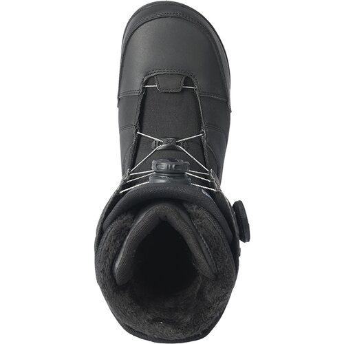 HERREN SNOWBOOT MAYSIS