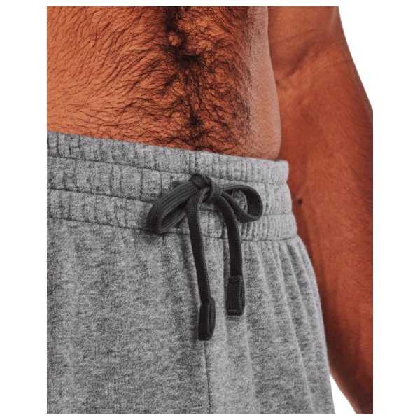 Under Armour - Rival Fleece Joggers - Trainingshose