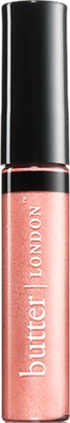 Butter London Cream Eye Shadow Pistol Pink 9,8 ml  Lidschatten