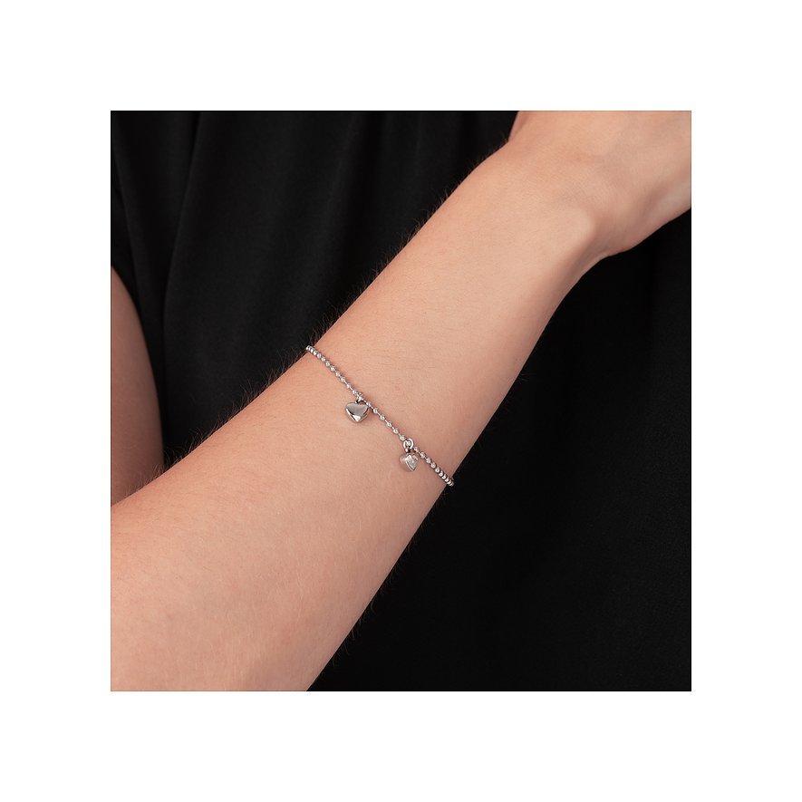 FAVS Armband