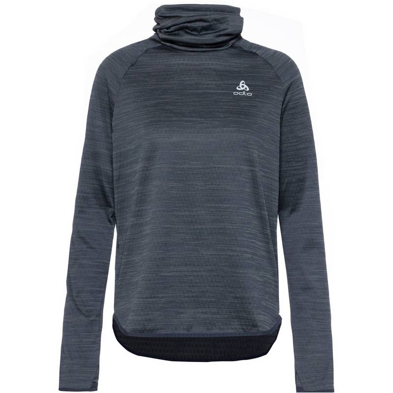 Odlo ESSENTIAL THERMAL Funktionsshirt Damen