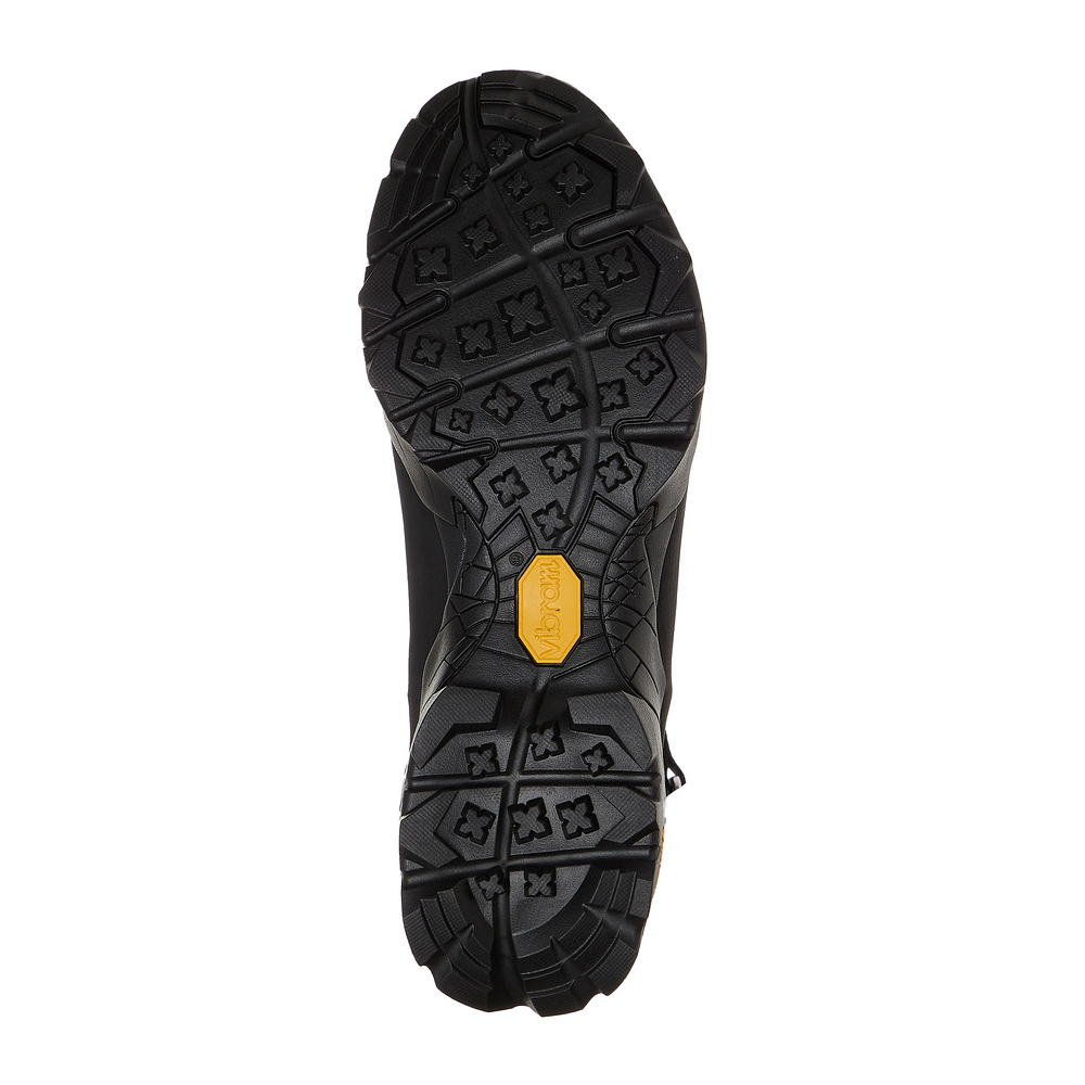 ROA Chelsea CBLE01-001 / schwarz
