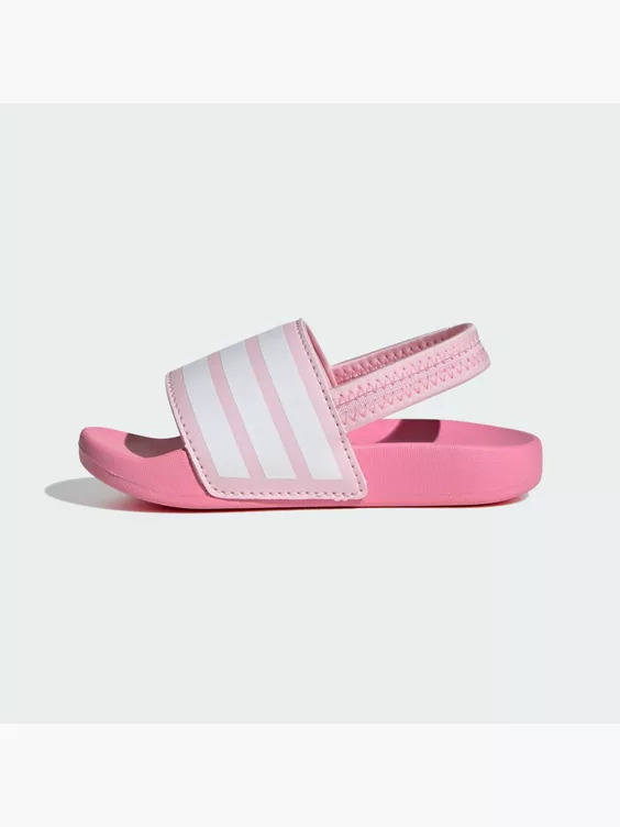 adidas Estrap Kids Adilette