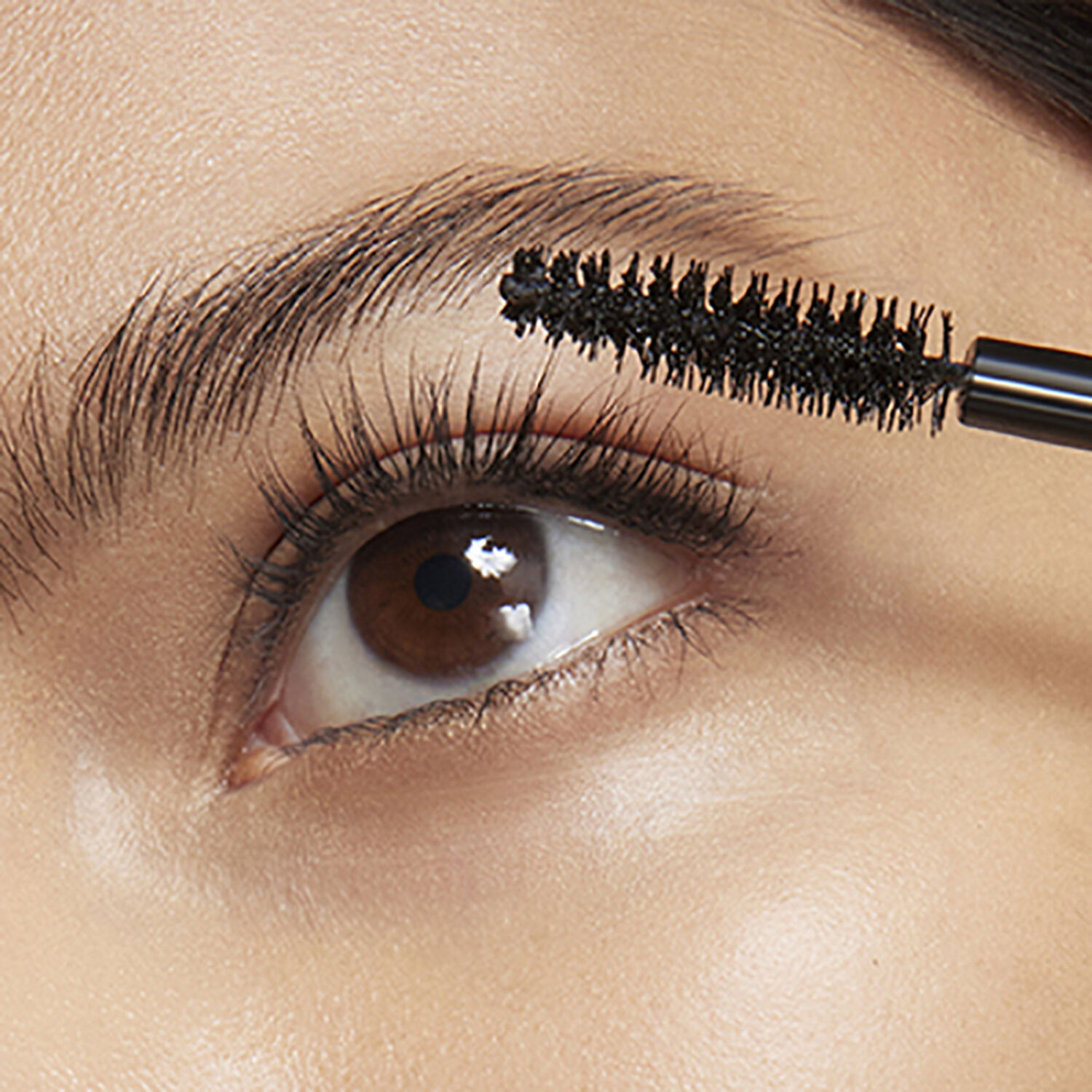 Estée Lauder Turbo Lash Mascara Haute Performance Volume et Longueur
