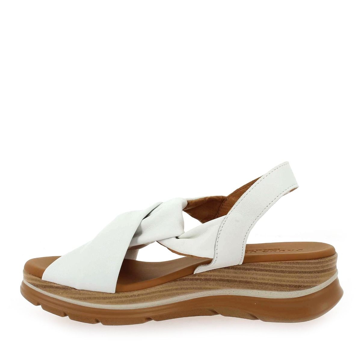Paula Urban  24 335 - Blanc