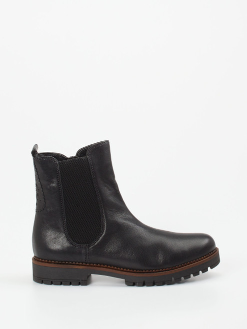 Stiefelette-27560090298 Gabor Comfort