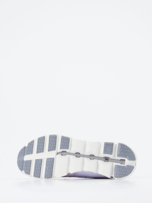 Sneaker-16611990035 ON