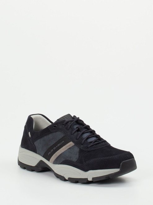Schnürschuh-46101090374 Pius Gabor