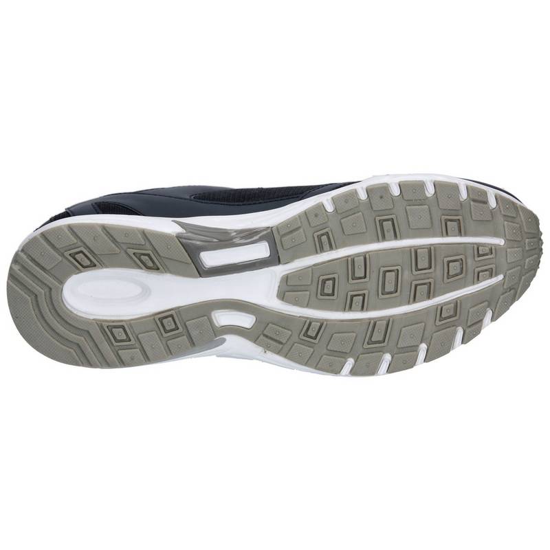 LICO Laufschuh Laufschuhe Herren