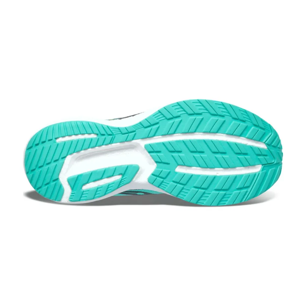 Saucony Triumph 19 S10678-26 / blau