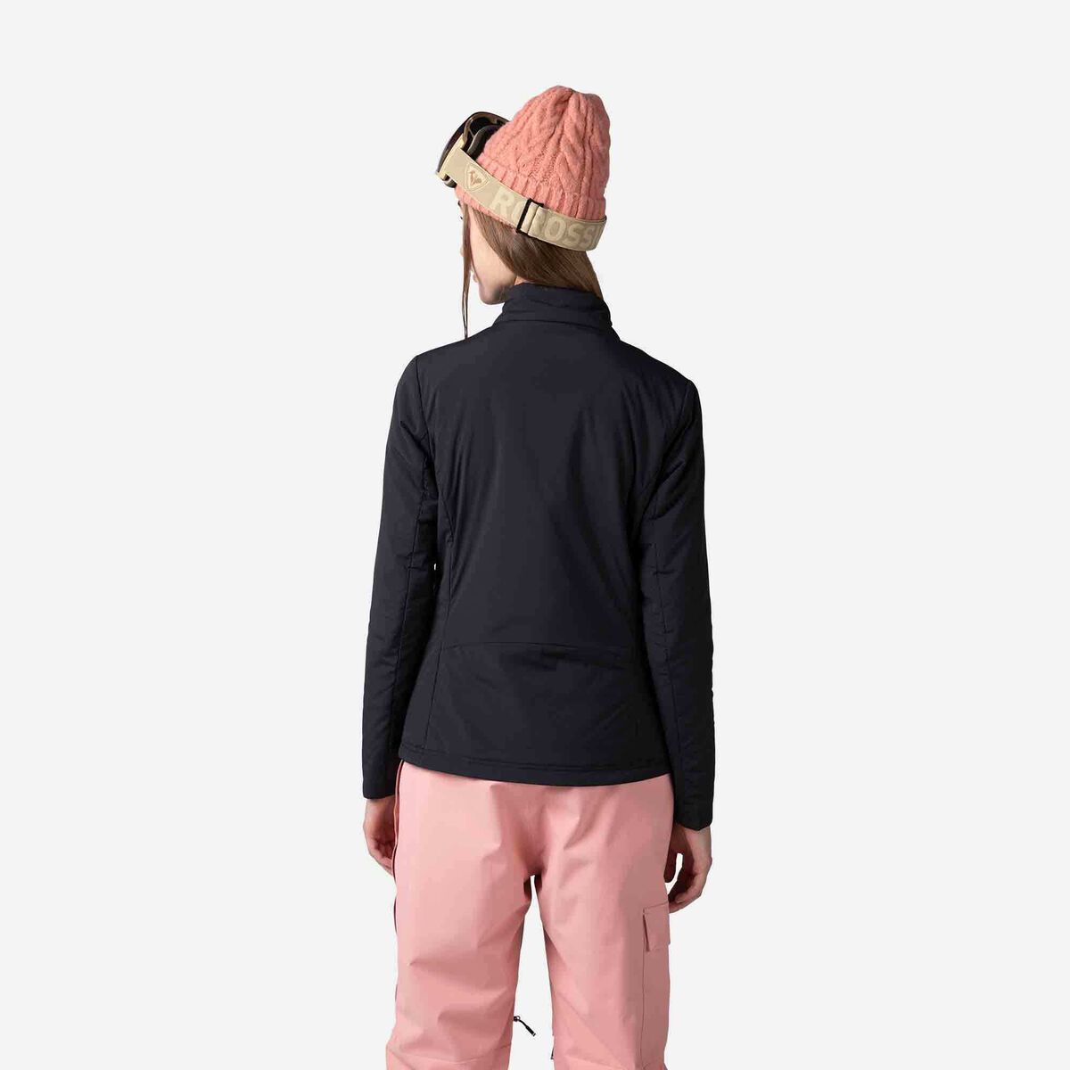 Opside Damenjacke