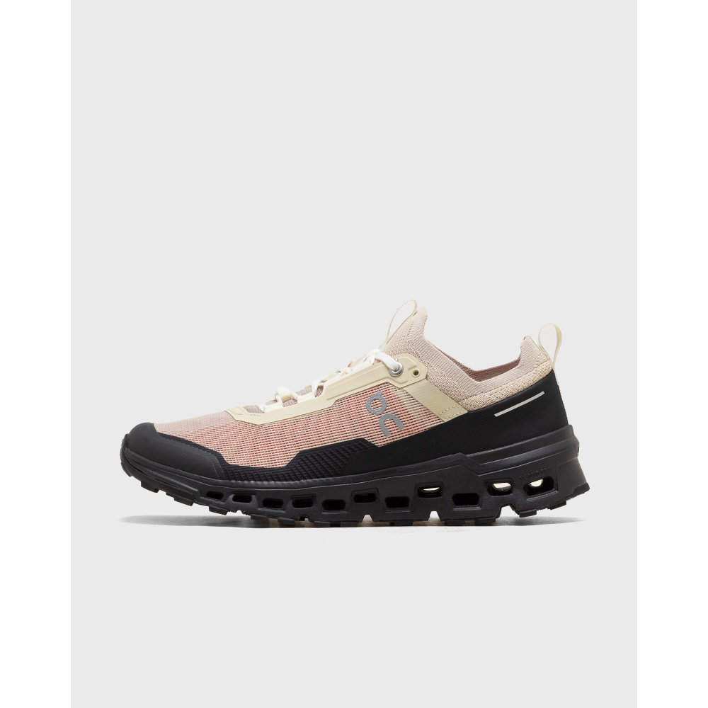 ON Cloudultra 2 3MD30281429 / braun