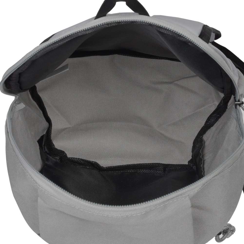 KIRKJUBØUR® 