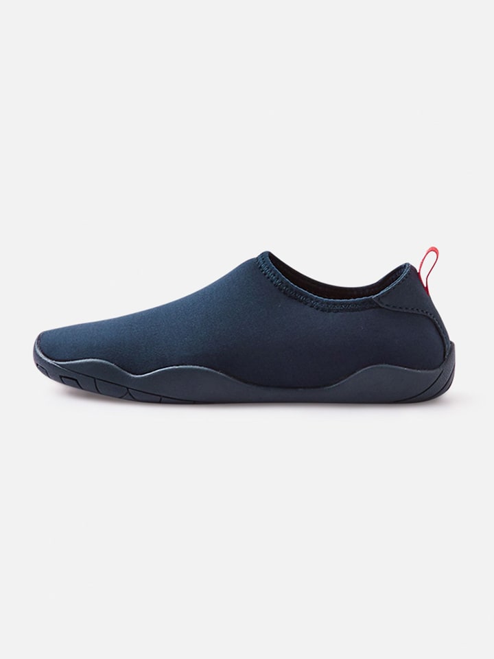 Reima Badeschuhe 