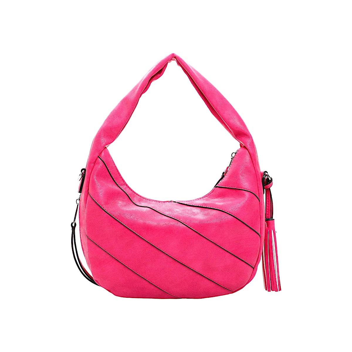 Tamaris Bags Anabell 33032 Rosa Pink