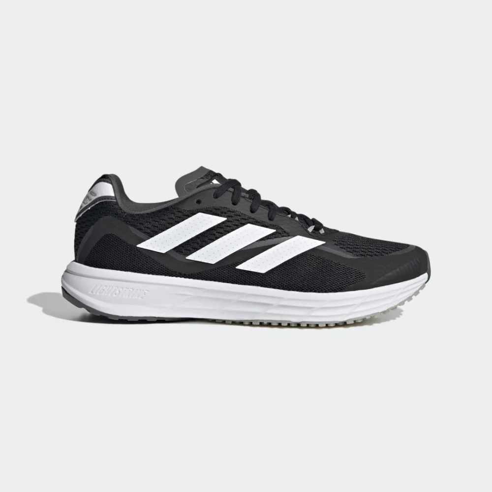 adidas SL20.3 GY0558 / schwarz