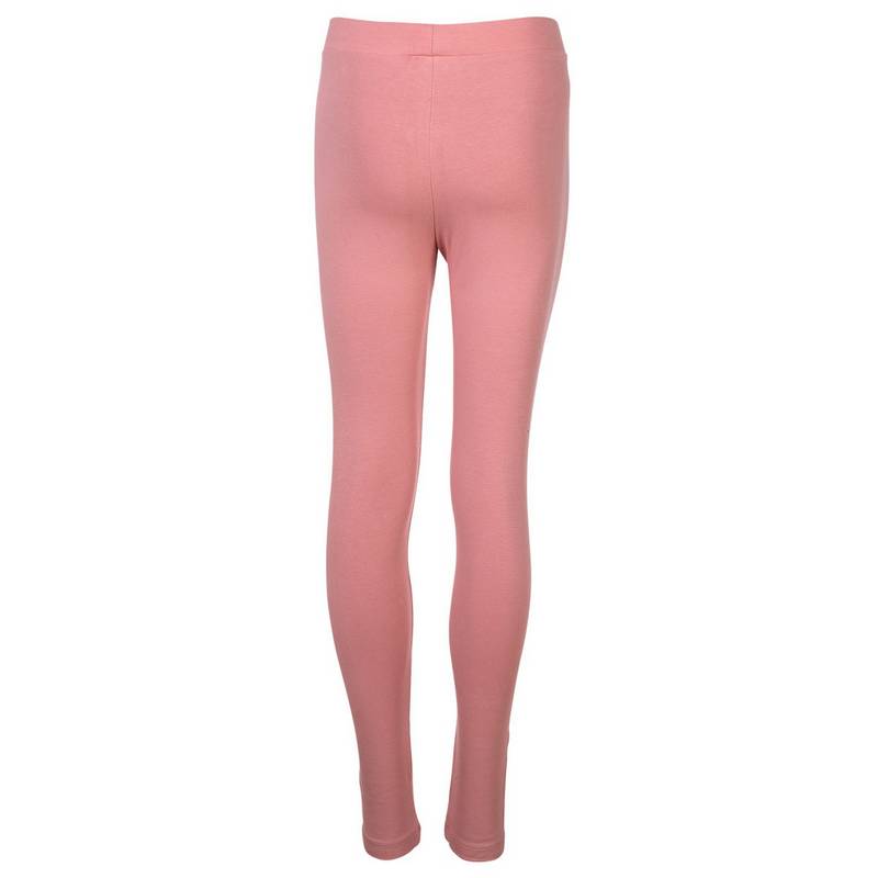 CHAMPION Leggings Leggings Mädchen