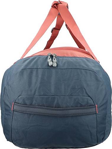 deuter Aviant Duffel 35 Weekender Reisetasche 50 cm