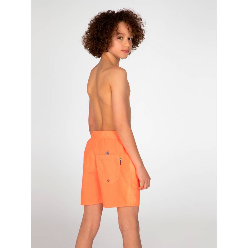 Protest CULTURE JR Badehose Jungen