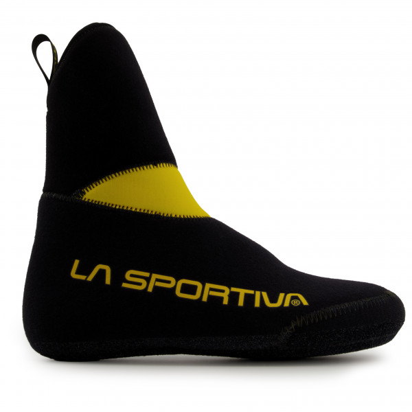 La Sportiva - Olympus Mons Cube Liner - Innenschuh