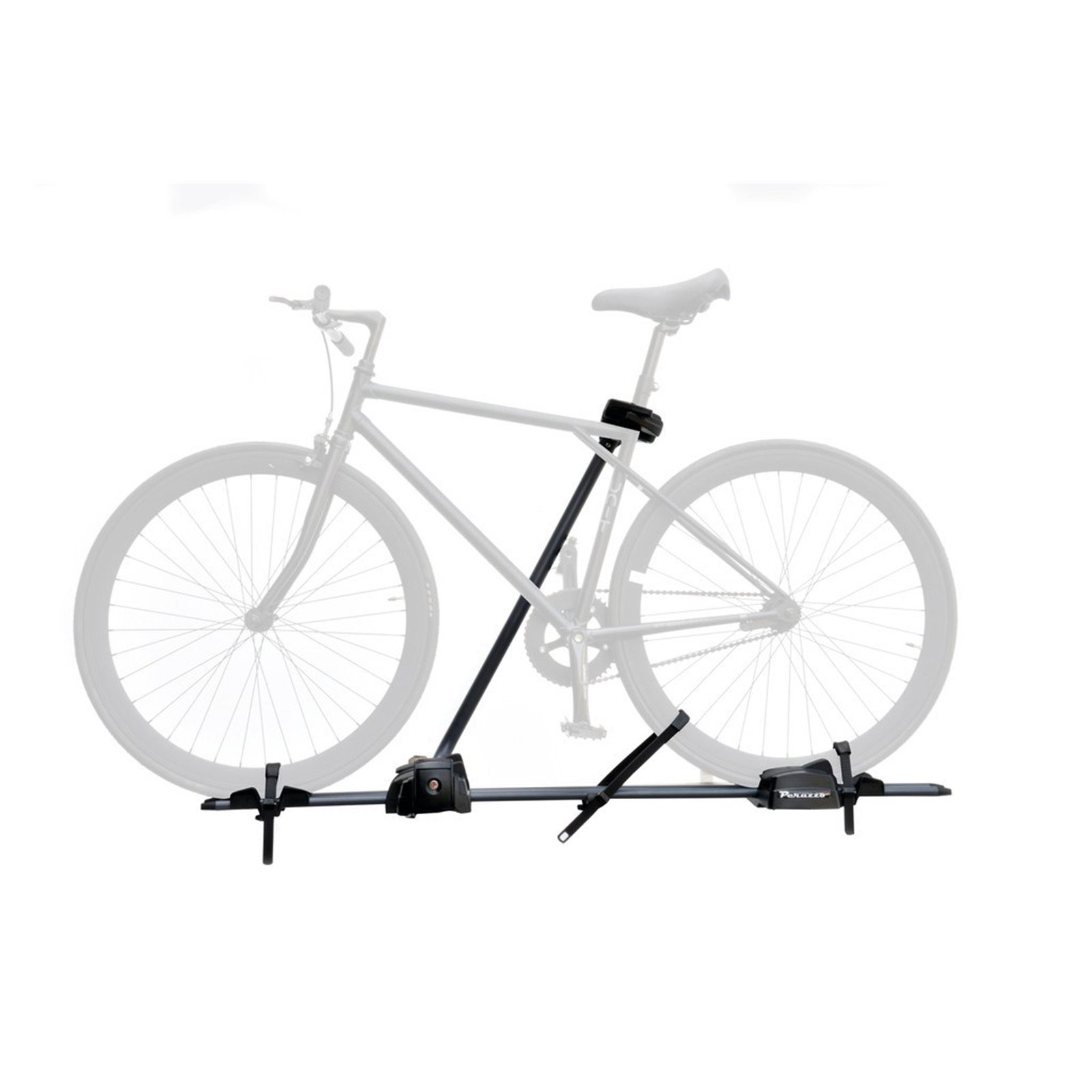 Peruzzo Fahrradträger-Erweiterung