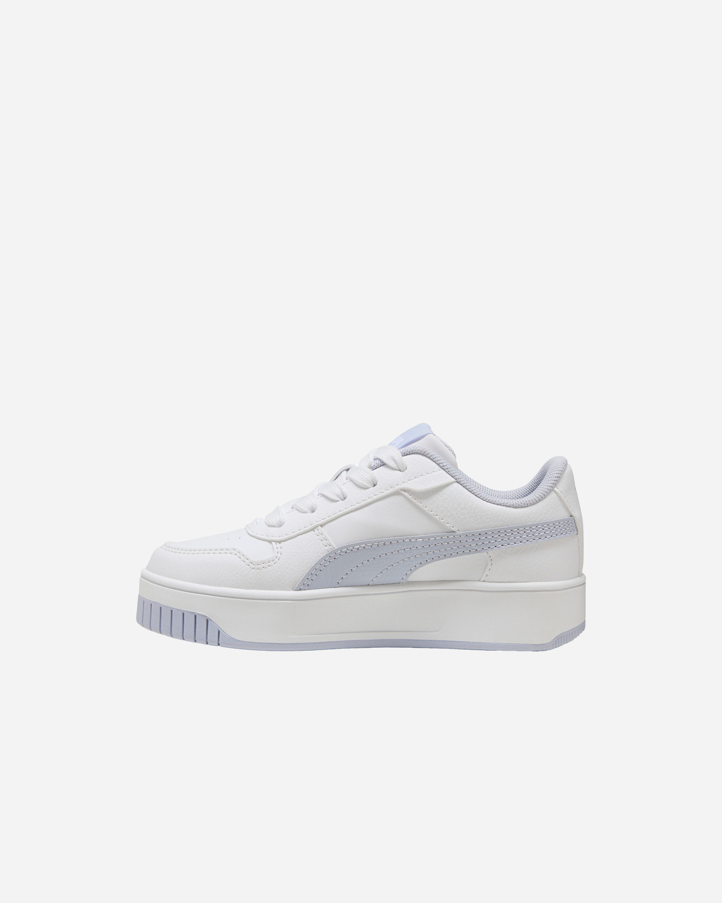 Trampki Scarpe Puma Carina Street Ps Jr 393847-19