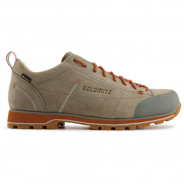 Dolomite - Cinquantaquattro Low FG GTX - Sneaker