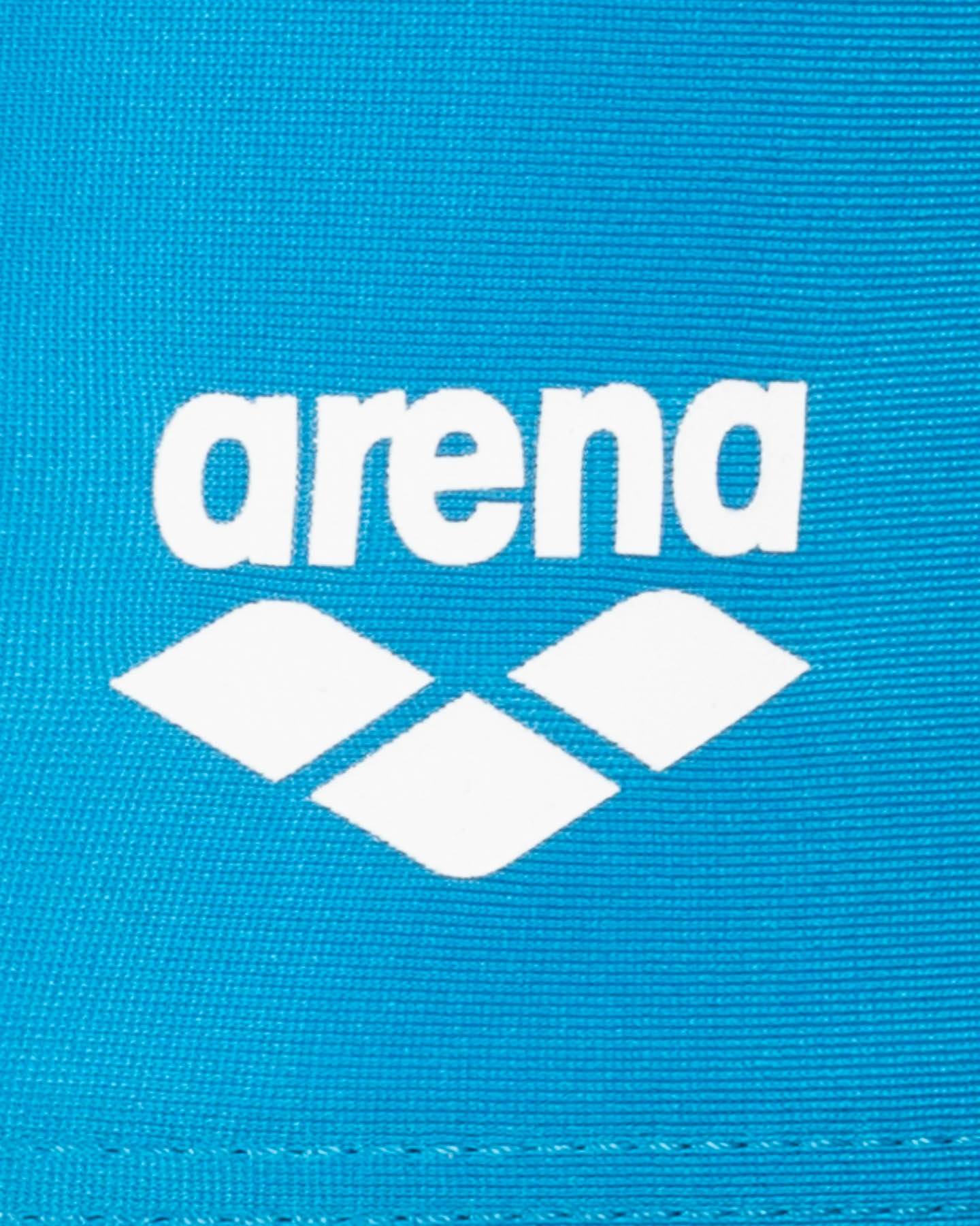 Logo kostýmu Pool Arena Jr 003612860