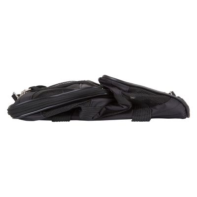 Sherpa® Original Deluxe Tragetasche