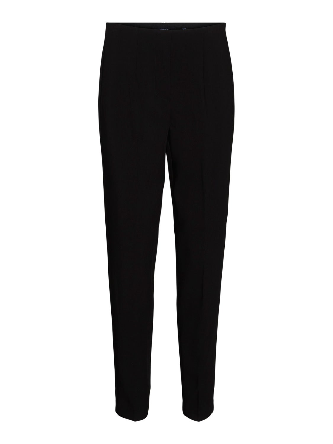 VMSANDY Hohe Taille Hose
