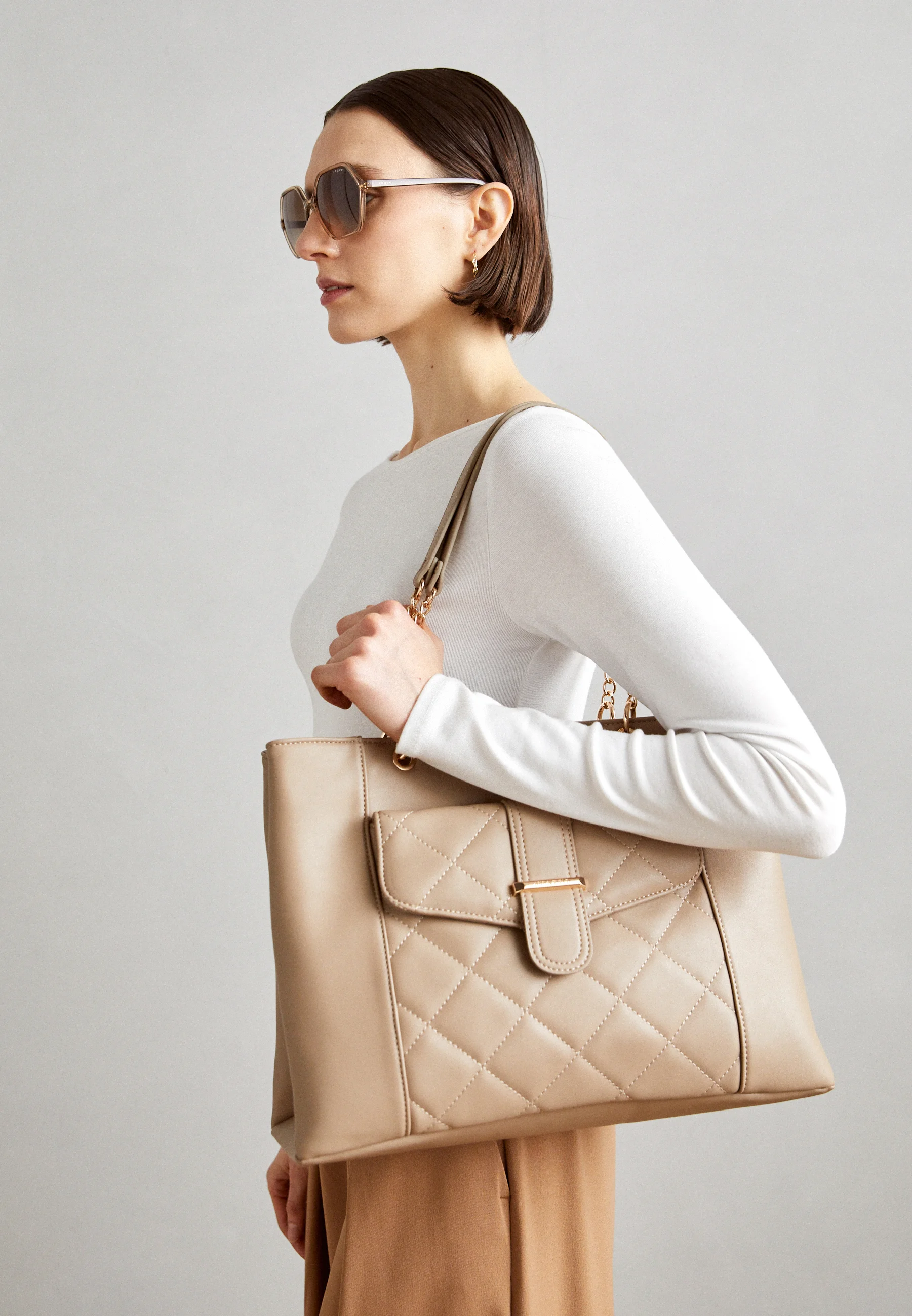 Bolso Anna Field