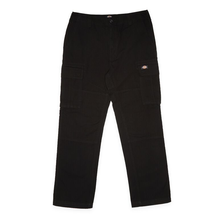Dickies Eagle Bend black