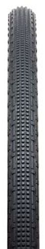 Panaracer GravelKing SK TLC Faltreifen kaufen | Bike-Discount