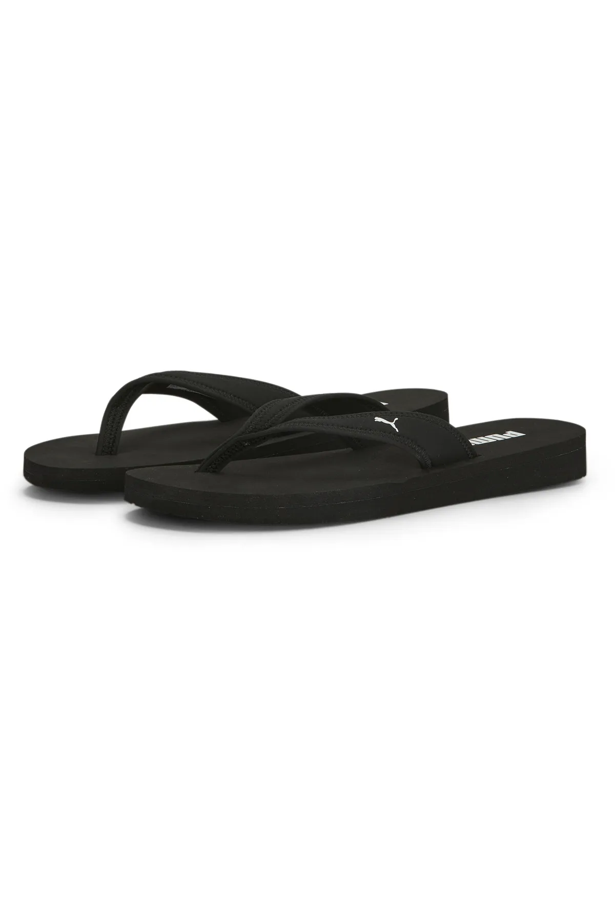 Puma  Sandige Flip-Flops