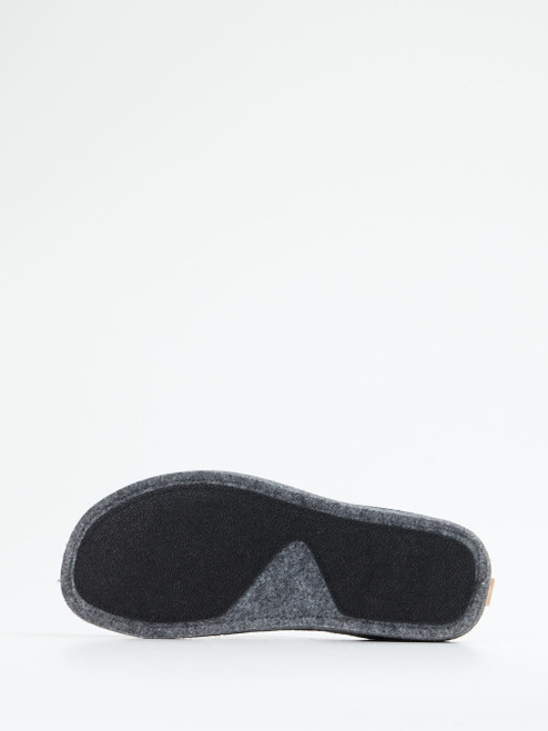 Pantolette-74634090051 Rohde