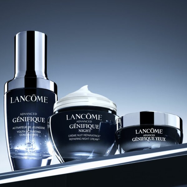 Lancôme Lifting Booster Fiming Wrinkle Filler Faltenfüller