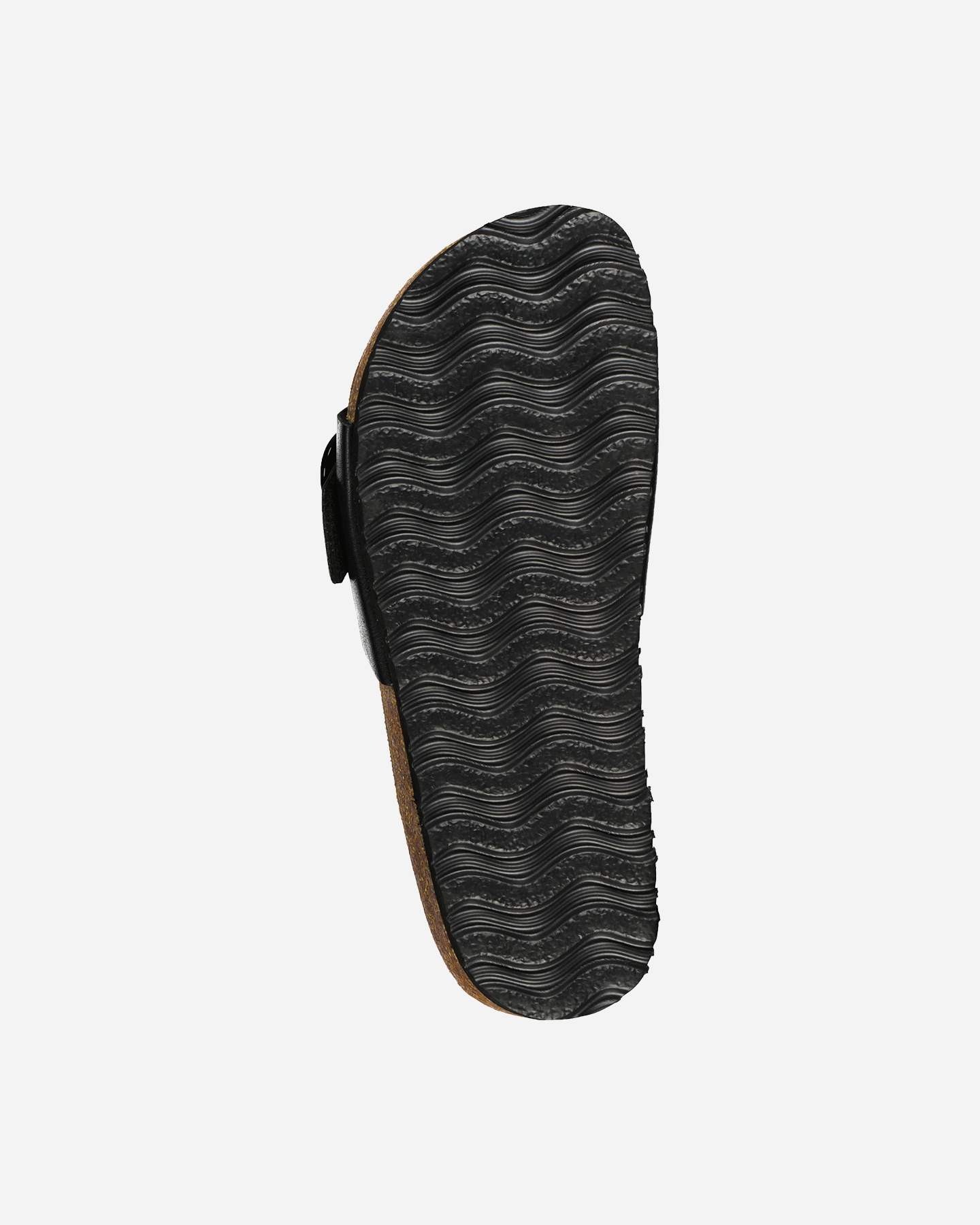 Sandále Mistral Fascia W MSS23W04-02