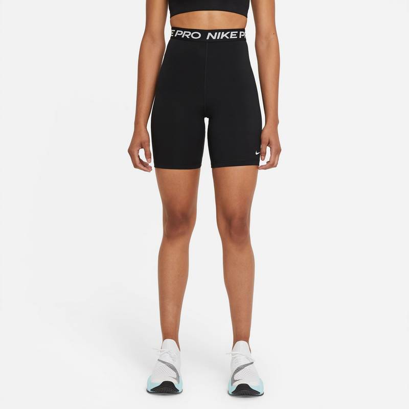 Nike Pro 365 Tights Damen