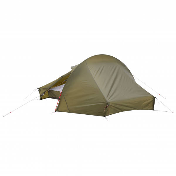 Nordisk - Telemark 2.2 PU - 2-Personen Zelt