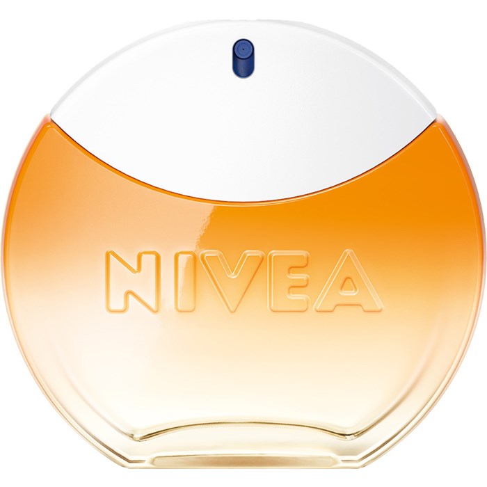 Eau de Toilette Spray