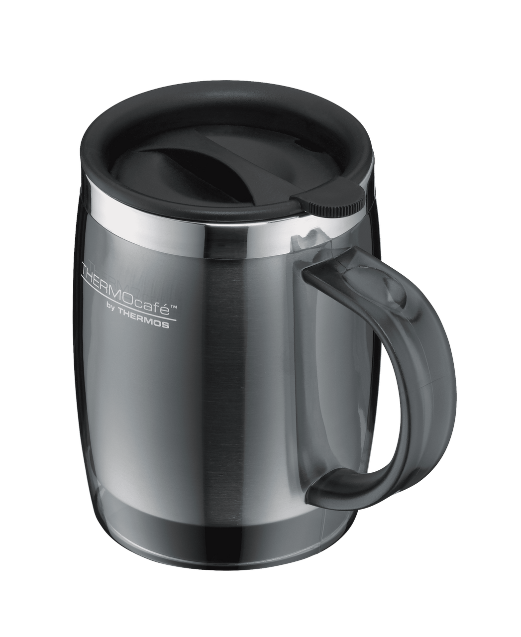 Alfi TC DESKTOP CUP 0,35 l