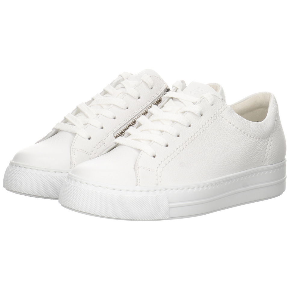 Paul Green Sneaker