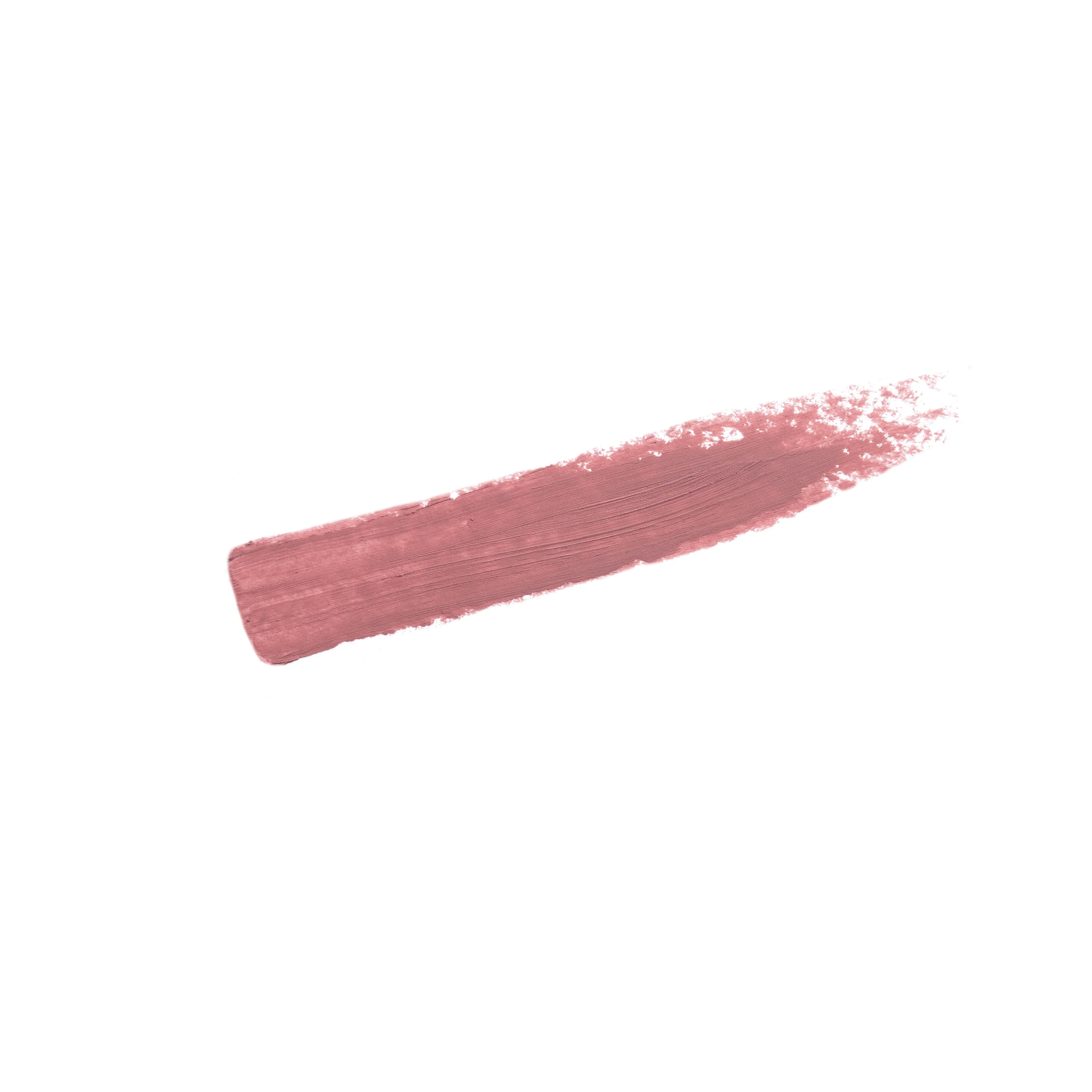 Le Phyto Rouge Lips - Ruj de buze