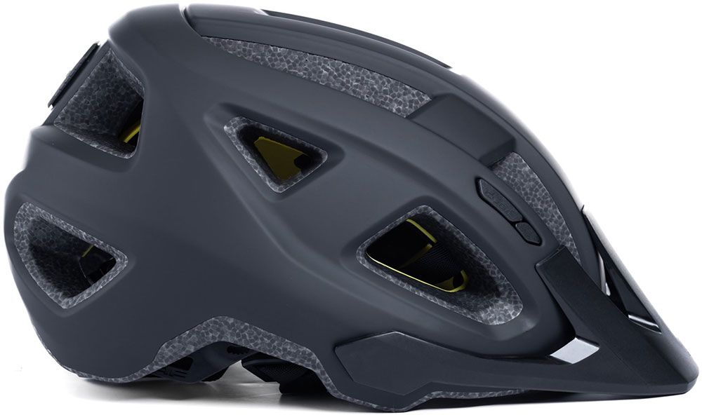Cube Fleet MIPS - MTB Helm kaufen | Bike-Discount