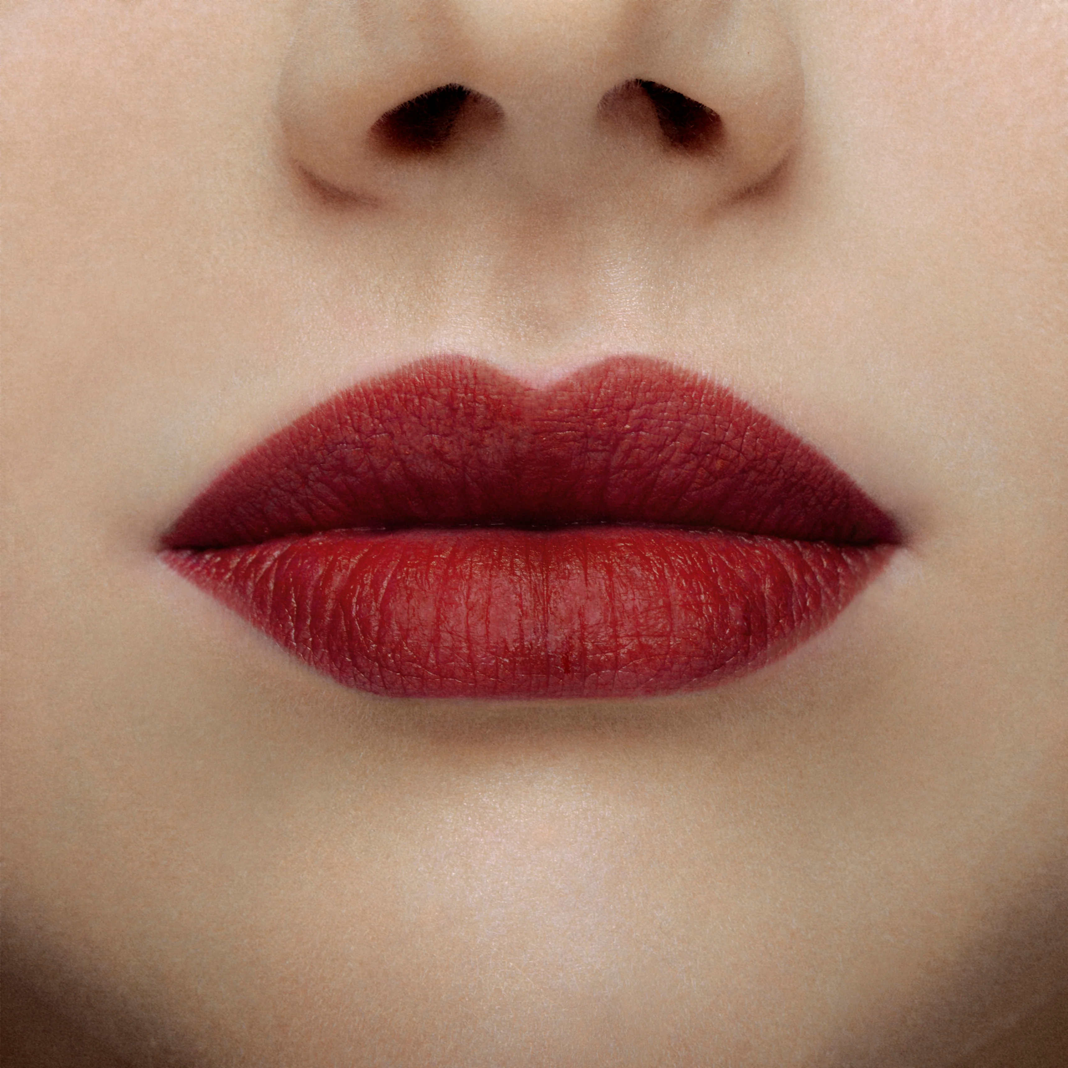 Phyto Lip Twist Mat - ceruzka na pery, matný rúž