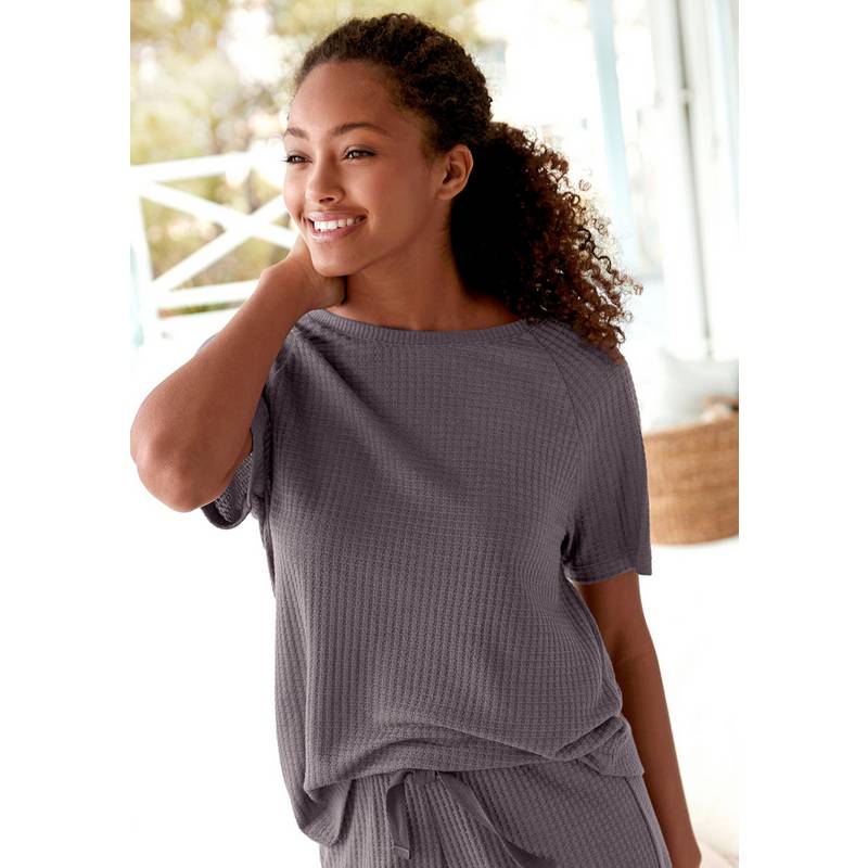 S.OLIVER T-Shirt Damen